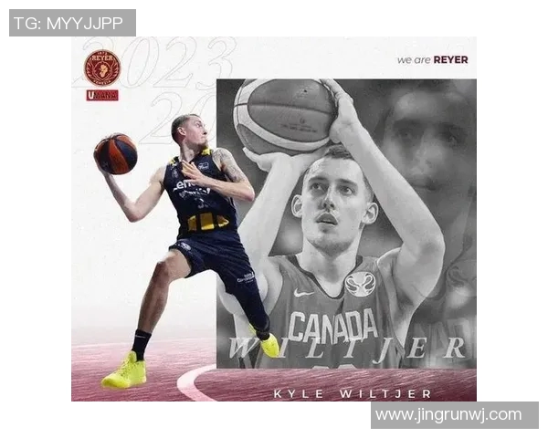 伤病困扰下曾考虑离队选择继续留队 球员亲自透露心路历程