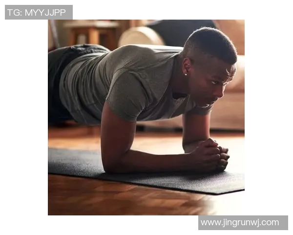 体育明星高强度训练背后的生活平衡与身心调适全景揭秘