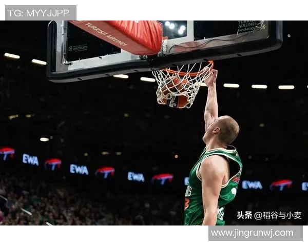 勇士球星或迎重磅转会大变动 新东家争夺战即将开启