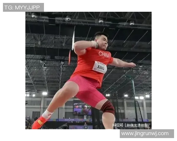 奥运会田径项目选手实力对比及夺金热门分析与展望