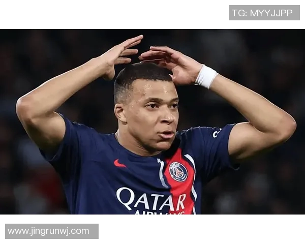 姆巴佩因违反队规被俱乐部罚款并停赛，未来比赛未定