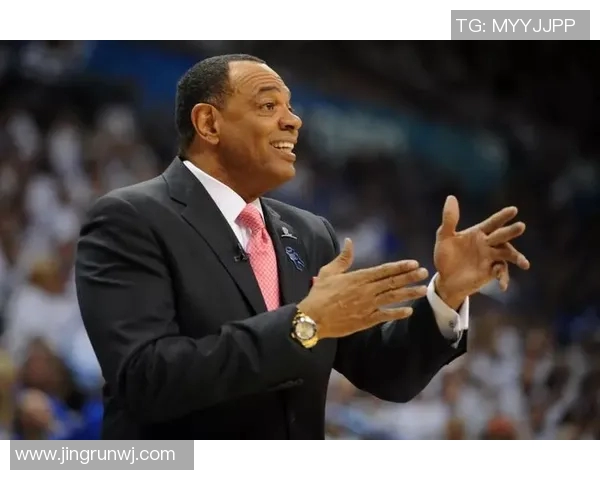 战术创新助力湖人复兴 新教练如何调动球队潜力和实力 战术创新助力湖人复兴 新教练如何调动球队潜力和实力