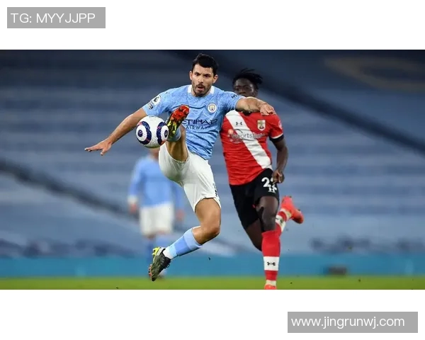 曼城俱乐部社媒回应争议事件 强调透明度与公平性始终是核心原则