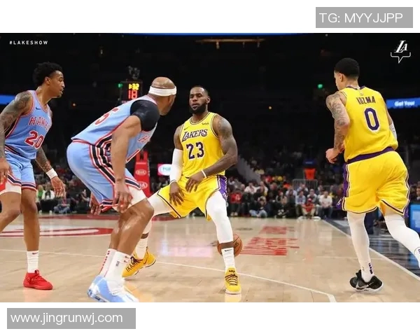 昔日恩怨再现湖人与老队友激战一触即发引发热议