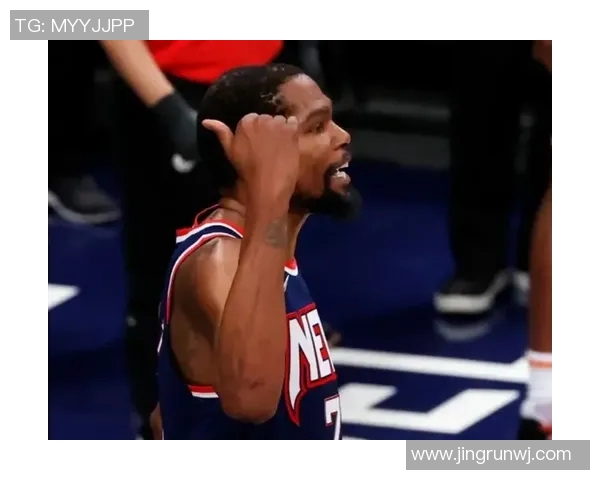 杜兰特因不当行为遭联盟罚款并停赛,NBA作出处罚决定 杜兰特因不当行为遭联盟罚款并停赛,NBA作出处罚决定