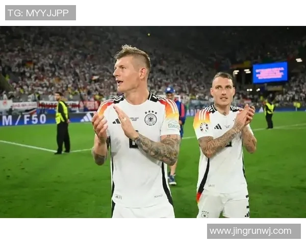 欧洲杯淘汰赛关键战役与球队战术分析全面解读