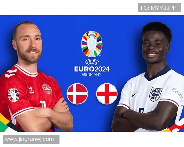 欧洲杯赛事转播收视率变化趋势及其对观众行为与社会影响的综合研究