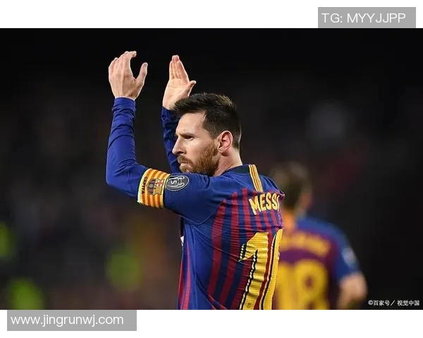 梅西鲜为人知的十个秘密背后真相 揭开足球天王的神秘面纱