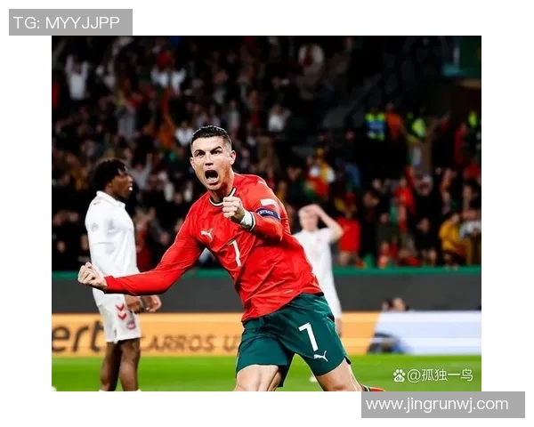 球迷热议不断 球员交易背后引发的种种讨论与争议