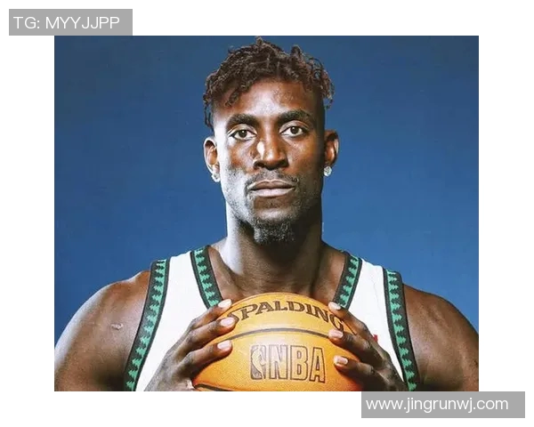 球星更换发型引发热议 网友调侃状态回来了表现即将爆发 球星更换发型引发热议 网友调侃状态回来了表现即将爆发