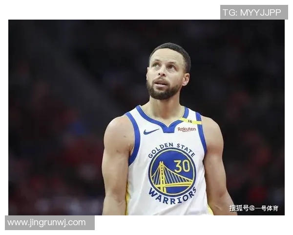 突发消息 库里宣布将离开勇士球迷纷纷送别 感谢他为球队的伟大贡献