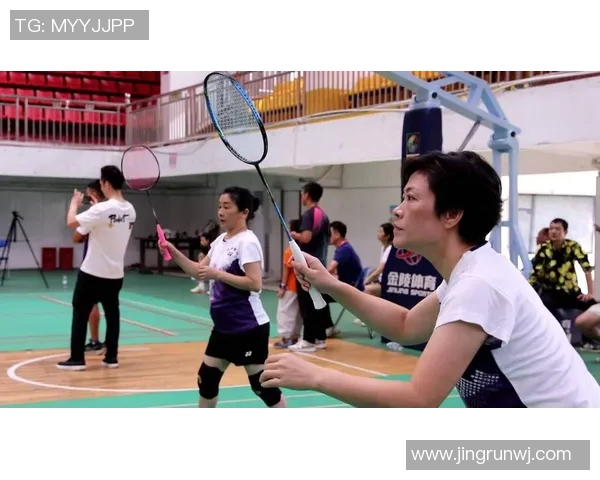 羽毛球赛事观众互动模式及赛事氛围对观赛体验的影响研究 羽毛球赛事观众互动模式及赛事氛围对观赛体验的影响研究