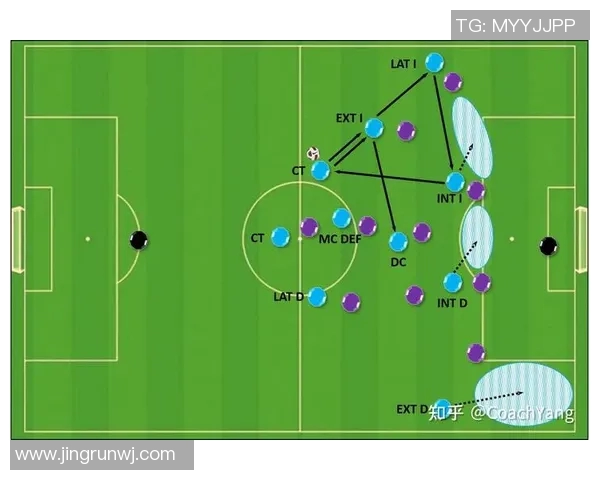 英超球队进攻端战术多样化策略探析及其实施效果分析