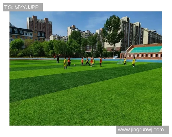 足球赛场黑科技应用实录全面解析助力竞技水平提升与观赛体验优化