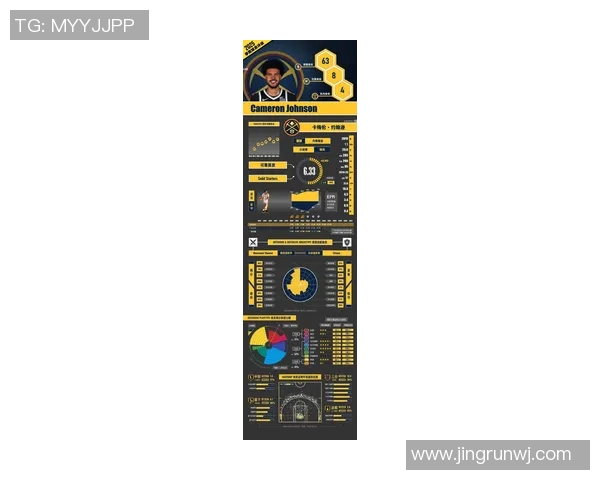 2025赛季NBA助攻王榜单全面解析 球员表现与数据深度评估 2025赛季NBA助攻王榜单全面解析 球员表现与数据深度评估