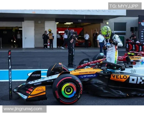 F1新赛季赛车核心技术升级与性能突破全方位深度解读分析