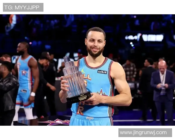 NBA关键球员表现分析及2025赛季MVP前景预测