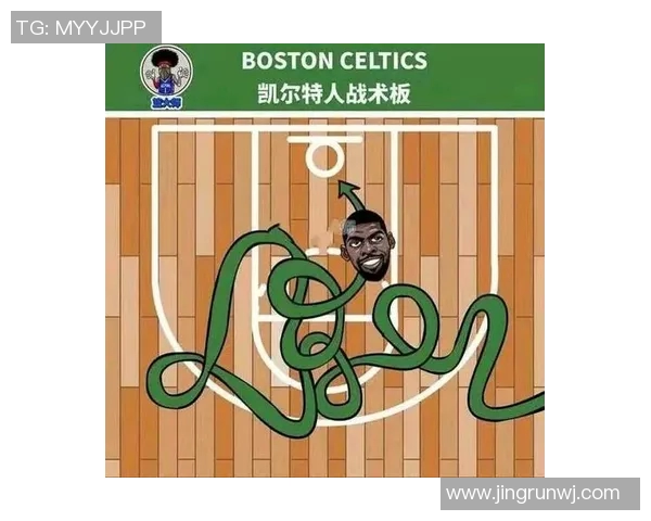 NBA球员数据深度解析与球队战术协同运用研究