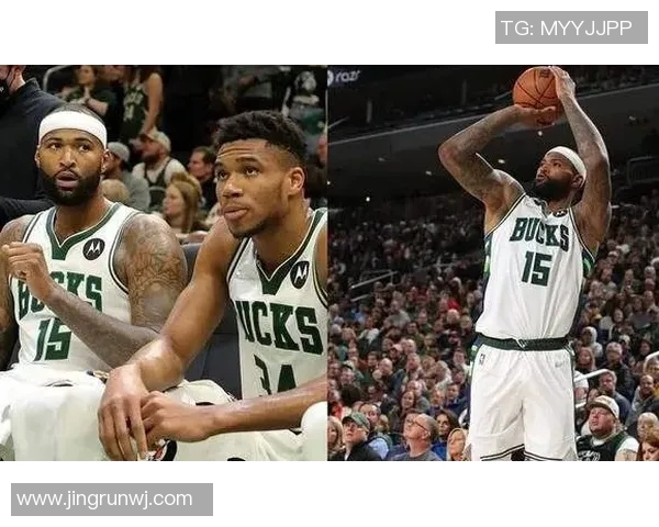 NBA总决赛经典时刻回顾：那些令球迷热血沸腾的精彩瞬间