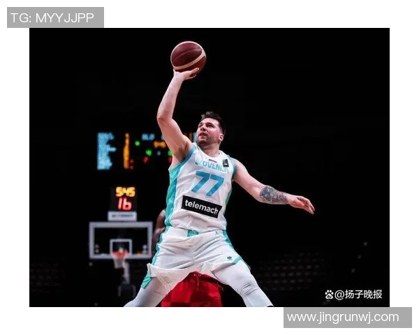 东契奇传奇崛起之路:从欧洲少年到NBA顶级巨星的奋斗与蜕变 东契奇传奇崛起之路:从欧洲少年到NBA顶级巨星的奋斗与蜕变