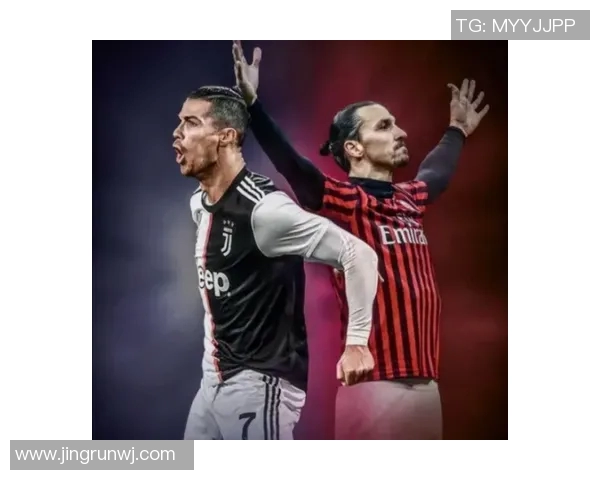 今日焦点战火热上演掘金强强对决引爆新一轮激烈比拼