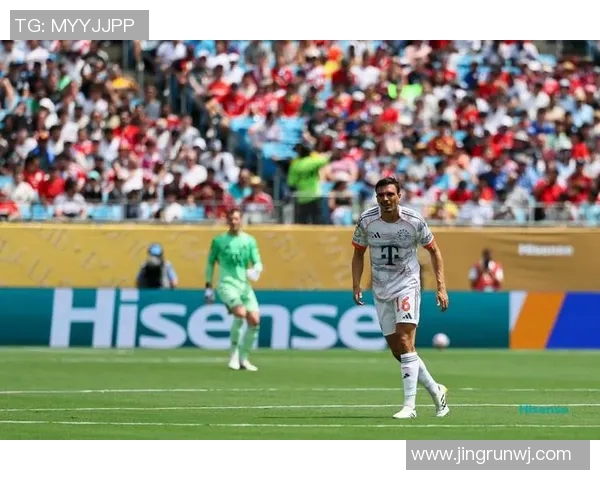 切尔西深夜发文疑似回应转会传闻称一切尽在掌握中