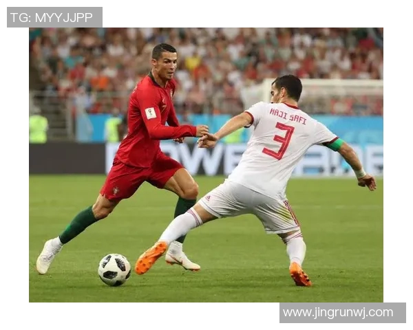 关键球员在足球联赛中表现如何决定比赛胜负的深度分析与探讨 关键球员在足球联赛中表现如何决定比赛胜负的深度分析与探讨