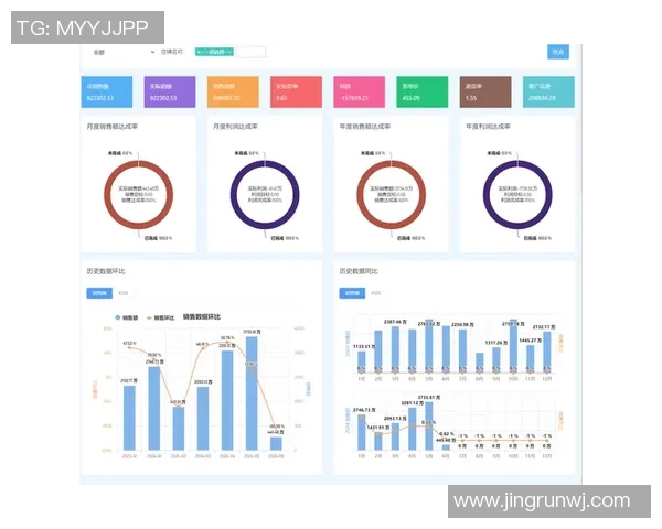 国际篮球比赛防守换位战术的多维度效果与实践分析 国际篮球比赛防守换位战术的多维度效果与实践分析
