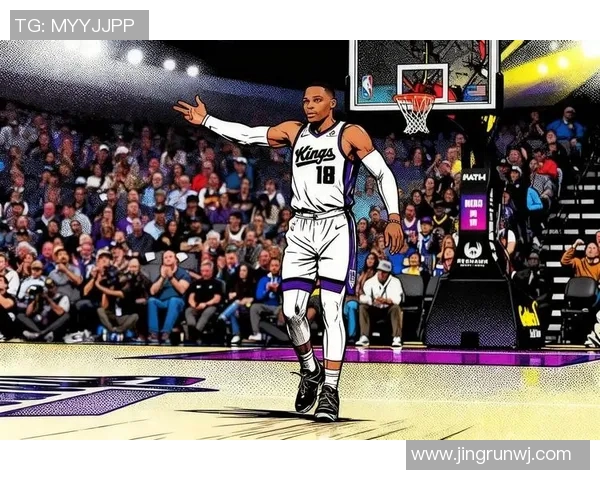 米切尔今日状态爆棚，全场最佳当之无愧！