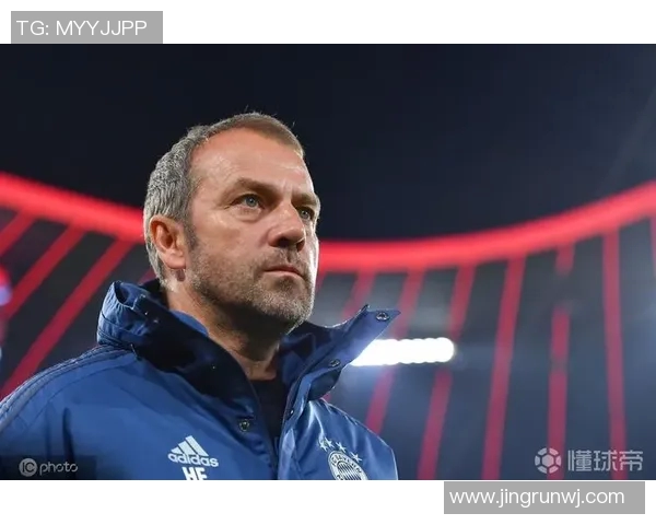 八卦爆料:拜仁被曝与明星传出绯闻 八卦爆料:拜仁被曝与明星传出绯闻