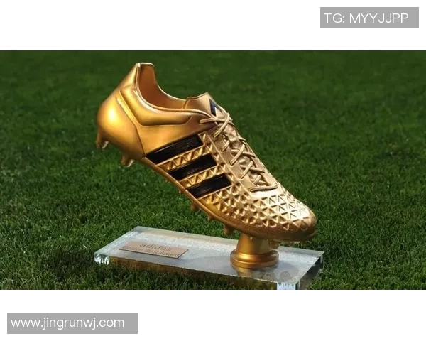 五大联赛射手榜:谁将问鼎金靴? 五大联赛射手榜:谁将问鼎金靴?