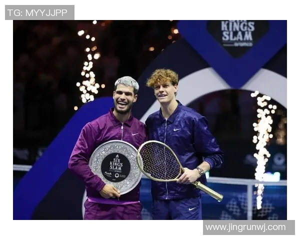 网球大满贯赛事:决赛球员实力对比 网球大满贯赛事:决赛球员实力对比