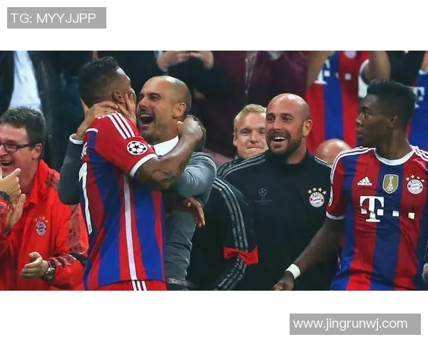 战术解析冲击金球奖?数据全面对比分析 战术解析冲击金球奖?数据全面对比分析