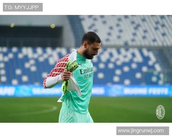 五大联赛社媒发声回应争议事件 五大联赛社媒发声回应争议事件