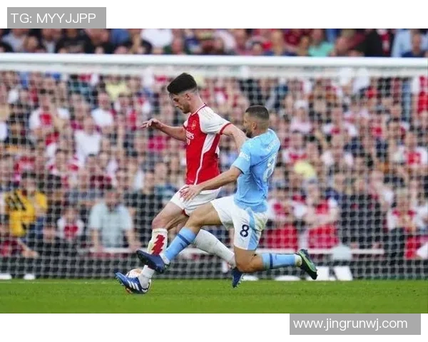 镜头回顾:英超这一幕令人泪目 镜头回顾:英超这一幕令人泪目