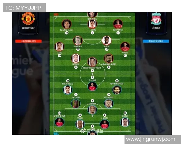 战术革新!新教练如何激活足球转会? 战术革新!新教练如何激活足球转会?