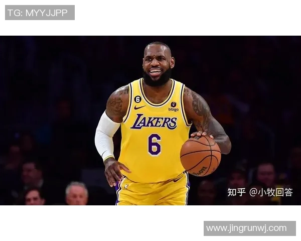 灰熊回应批评:我只专注于比赛 灰熊回应批评:我只专注于比赛