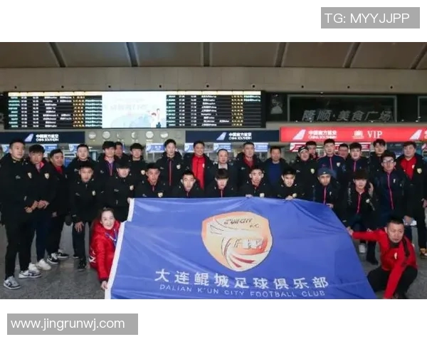 重磅转会!总决赛或将登陆新东家 重磅转会!总决赛或将登陆新东家