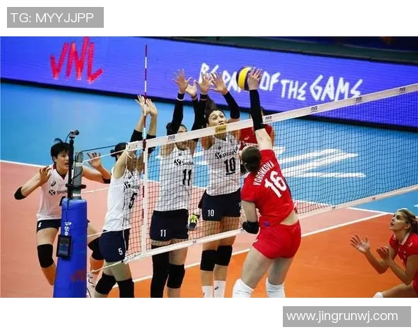 奥运会新闻速递:各国备战情况一览 奥运会新闻速递:各国备战情况一览