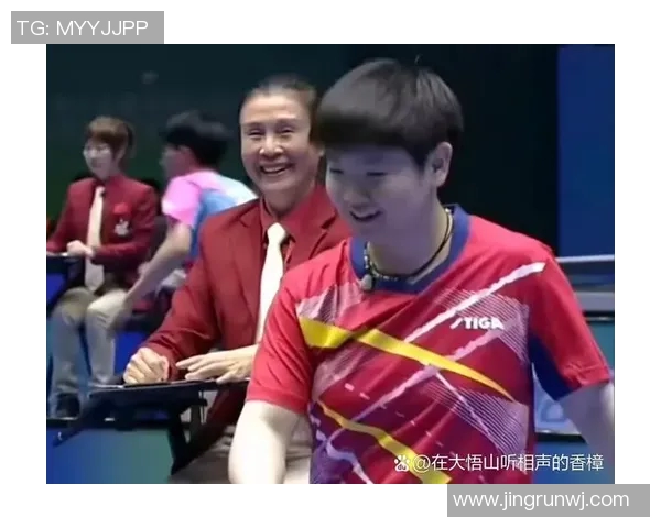 球员交易赛场爆发小插曲,裁判如何处理? 球员交易赛场爆发小插曲,裁判如何处理?