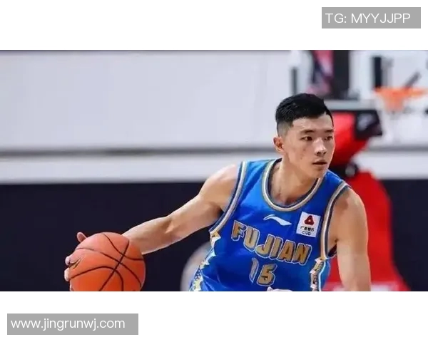 冲突升级!三分王与教练发生激烈争执 冲突升级!三分王与教练发生激烈争执