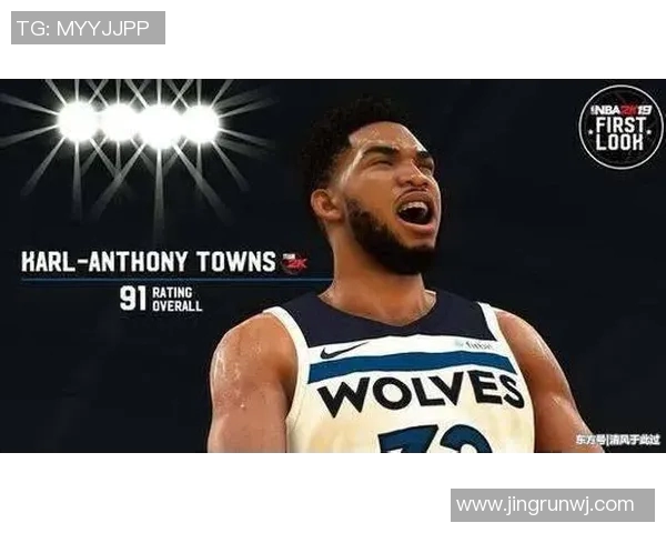 赛后评分出炉:塔图姆成最大亮点! 赛后评分出炉:塔图姆成最大亮点!