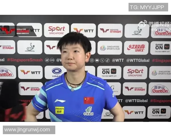 体坛最尴尬采访合集 体坛最尴尬采访合集