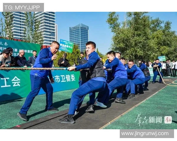 奥运会体操项目动作完成度与裁判标准研究 奥运会体操项目动作完成度与裁判标准研究