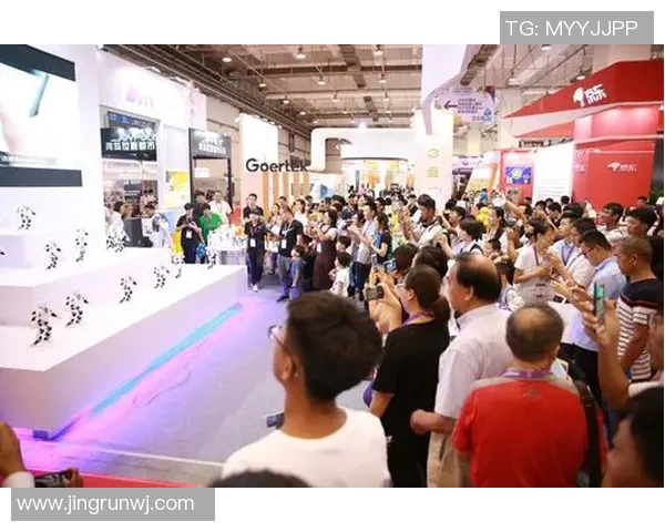 欧洲杯赛场观众热情及现场管理经验分享 欧洲杯赛场观众热情及现场管理经验分享