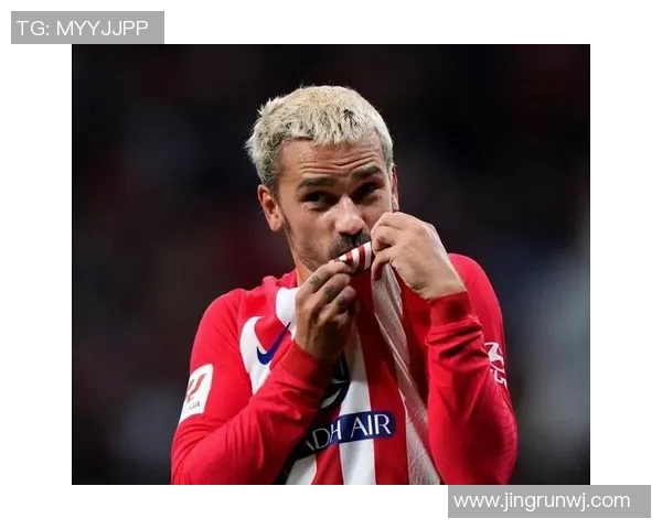 五年对比:格列兹曼数据全面进化! 五年对比:格列兹曼数据全面进化!