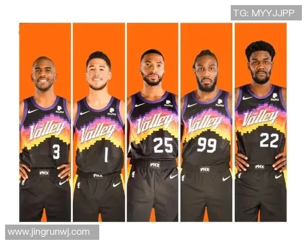 球员评分与数据:NBA本赛季助攻王榜单 球员评分与数据:NBA本赛季助攻王榜单