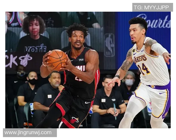 NBA球员数据统计:得分、助攻和篮板排名 NBA球员数据统计:得分、助攻和篮板排名