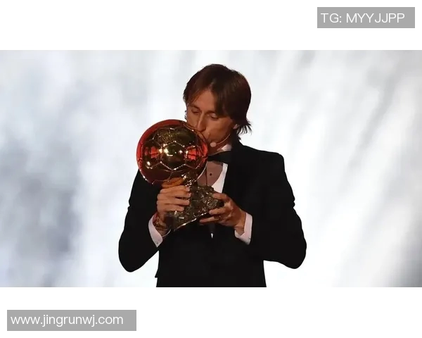 莫德里奇冲击金球奖?数据全面对比分析 莫德里奇冲击金球奖?数据全面对比分析