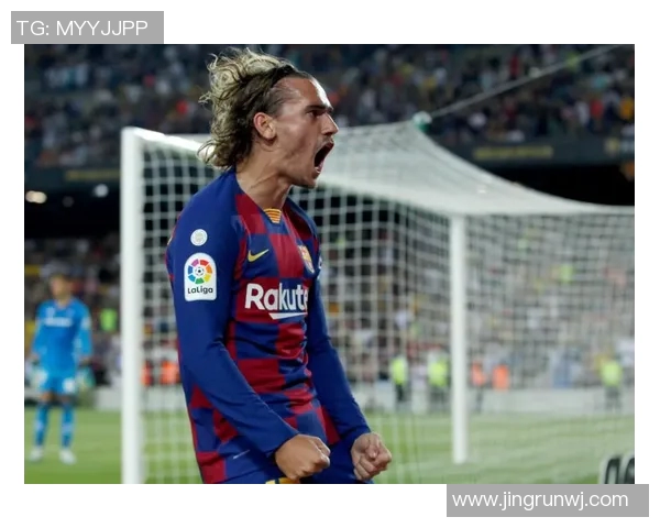 五年对比：格列兹曼数据全面进化！